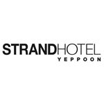 the strand hotel