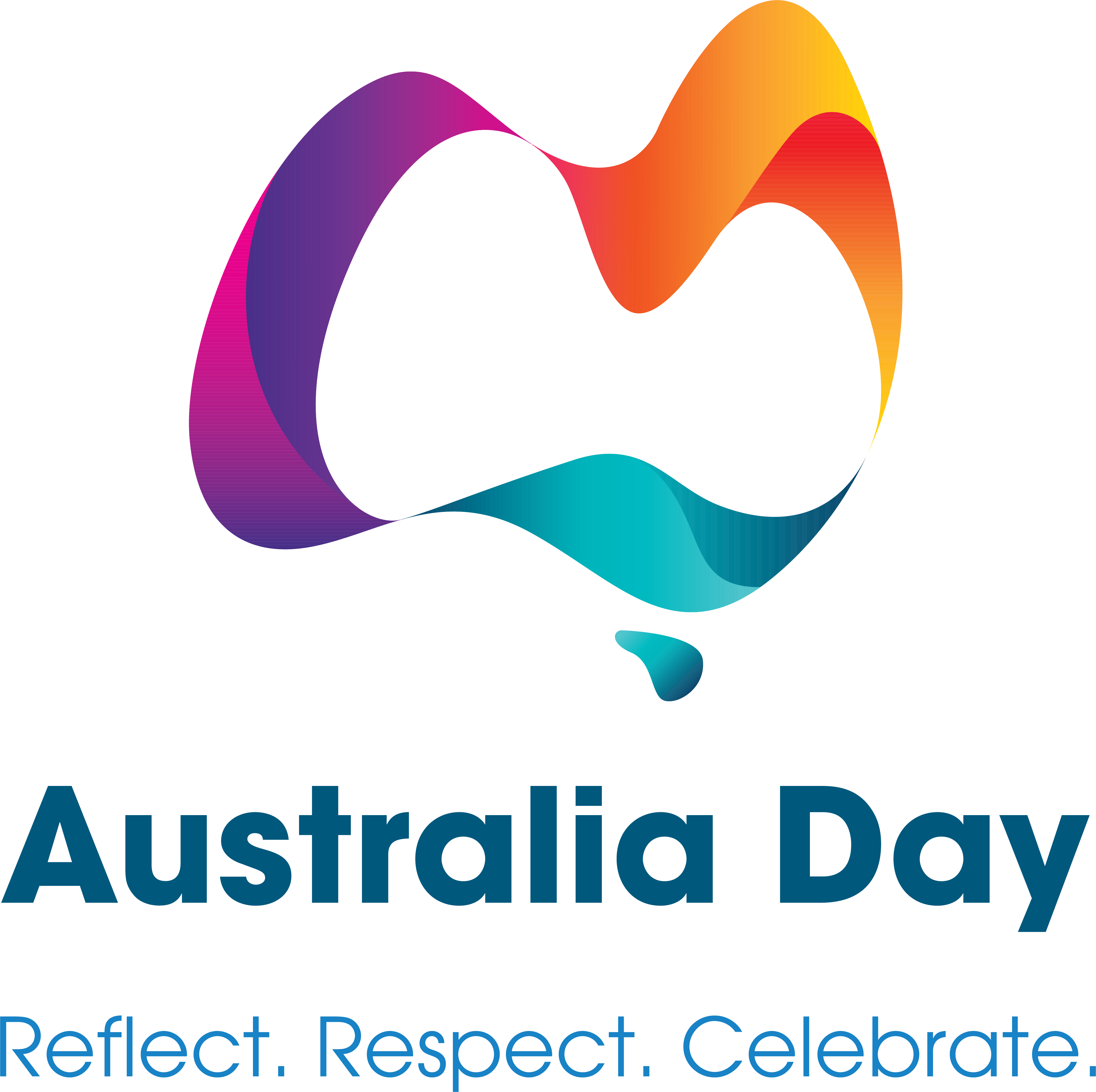 Australia National Day Council