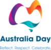 Australia National Day Council