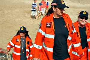 AustDay_SES103-gallery