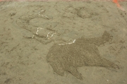 Sandsculpture comp midgets-gallery